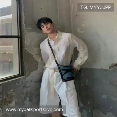 武才纲